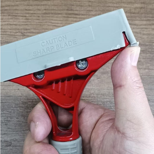 02 - Grouting Tool Kit